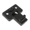 Midea 12171100004301 RANGE SIDE CLIP