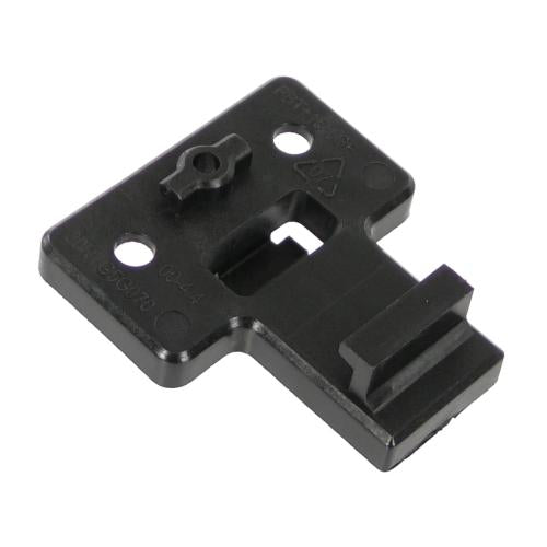 Midea 12171100004301 RANGE SIDE CLIP
