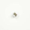 Delonghi VT106358 THERMOSTAT 140