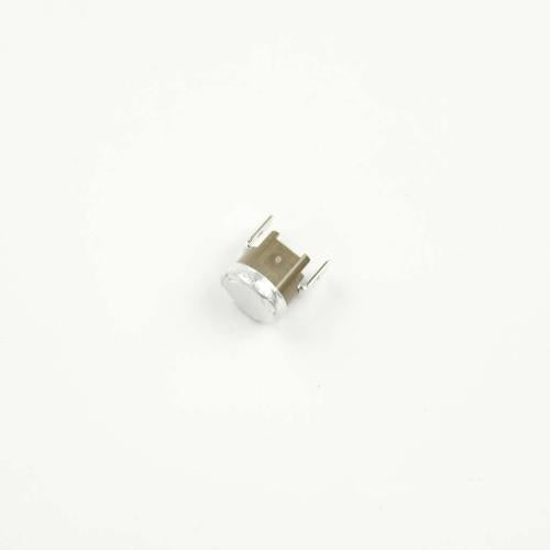 Delonghi VT106358 THERMOSTAT 140