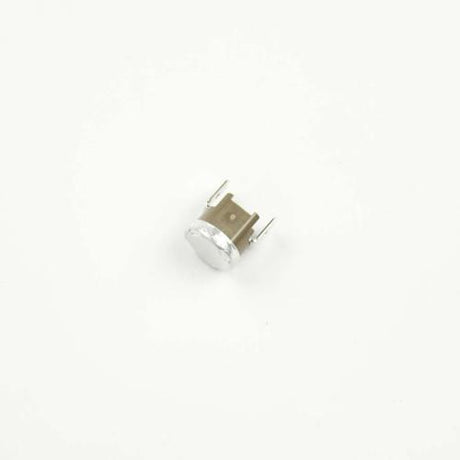 This is a genuine Delonghi VT106358 THERMOSTAT 140