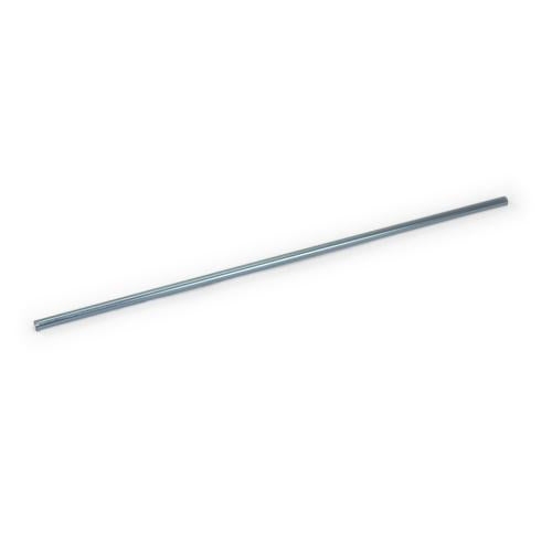 This is a genuine Liebherr 764159001 REFRIGERATOR DOOR SHELF TRIM