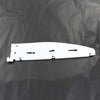 LG 5026JJ2001M NET SHELF