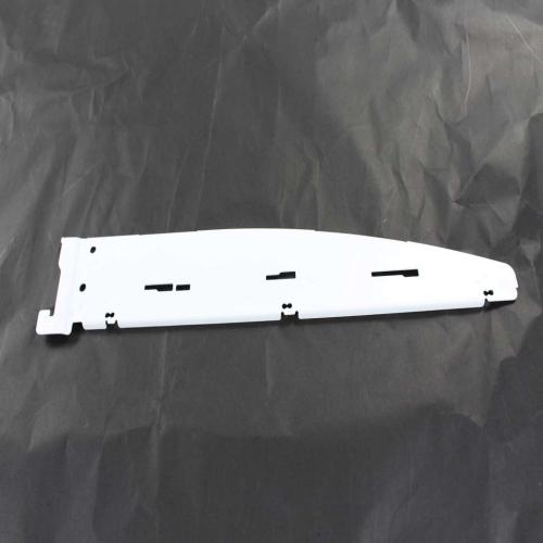 LG 5026JJ2001M NET SHELF