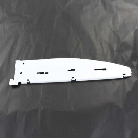 LG 5026JJ2001M NET SHELF