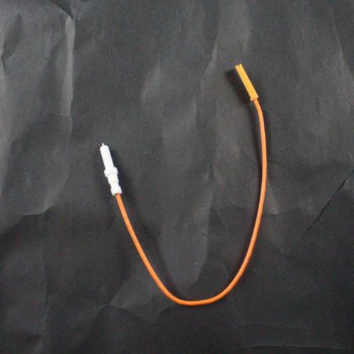 This is a genuine Whirlpool WPW10560001 IGNTR-SURF