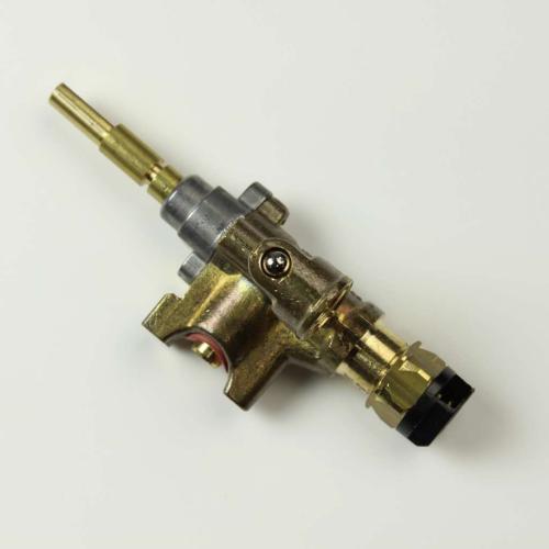 Bertazzoni 502150 GAS VALVE BY PASS 065