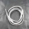 GE WD08X10057 DOOR GASKET