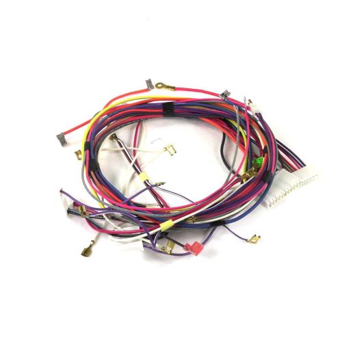 This is a genuine Electrolux 316580280 HARNESS,WIRING,MAIN