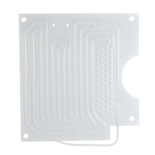 Liebherr 594073700 EVAPORATOR