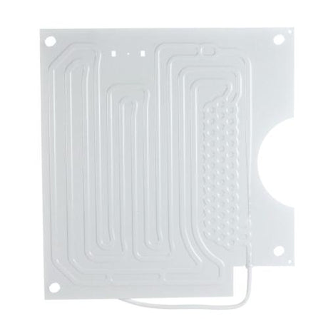 Liebherr 594073700 EVAPORATOR