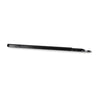 Electrolux 5304472443 PANEL,GLASS,BLACK,OUTER DOOR