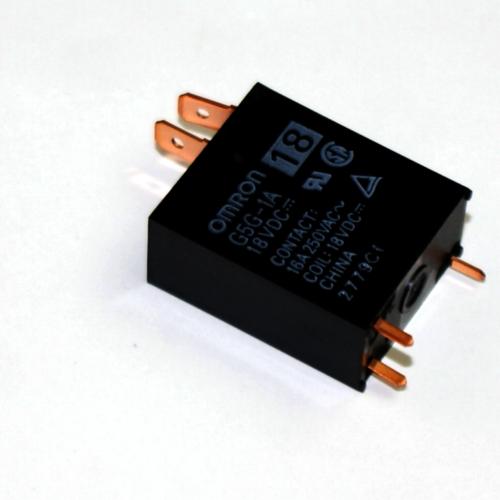 Panasonic K6B1AZA00016 RELAY