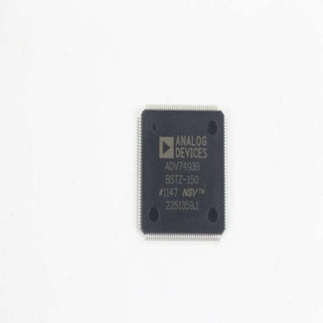 Panasonic C1AB00002753 IC