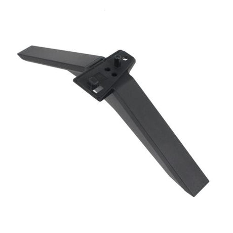 LG AAN77270065 BASE ASSEMBLY