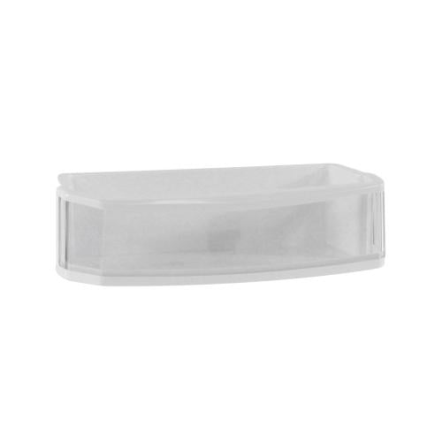 LG AAP73631603 DOOR BASKET ASSEMBLY
