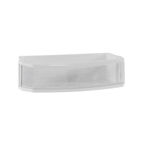 LG AAP73631603 DOOR BASKET ASSEMBLY