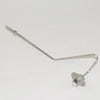Electrolux 316237707 IGNITOR/ORIFICE ASSY.,TOP BURN