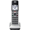 Panasonic KX-TGFA97S DIGITAL CORDLESS HANDSET