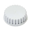 Whirlpool W11023835 CAP-DRAIN