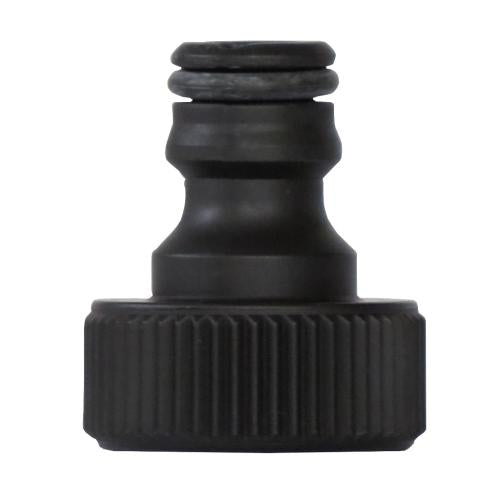 Karcher 6.465-031.0 CONNECTION 3/4