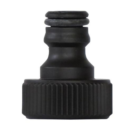 Karcher 6.465-031.0 CONNECTION 3/4