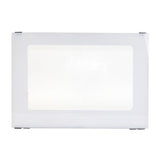 Whirlpool WPW10535777 RANGE OVEN DOOR OUTER PANEL