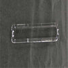 LG MCK66769001 LAMP COVER