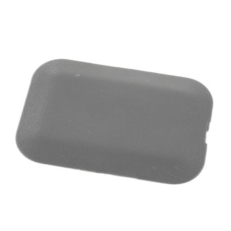 Samsung DC63-01456F COVER DOOR HINGE;ABS,T4,HB,VER