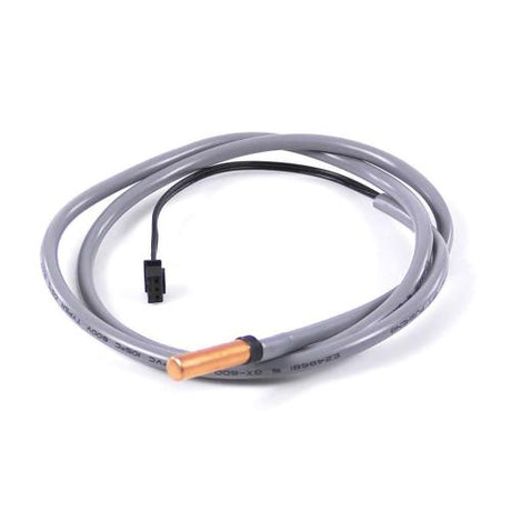 GE WJ26X22533 COIL TEMPERATURE SENSOR