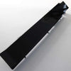 Whirlpool WPW10310713 GRILL-VENT
