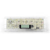 GE WB27X26655 CONTROL OVEN TO9 (GAS)
