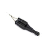 Midea 17470000001016 DIODE