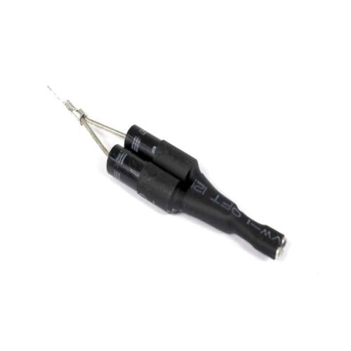 This is a genuine Midea 17470000001016 DIODE