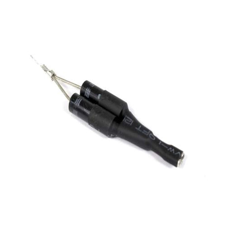 This is a genuine Midea 17470000001016 DIODE