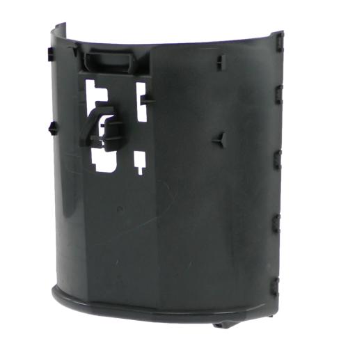 Whirlpool W10663632 SHIELD