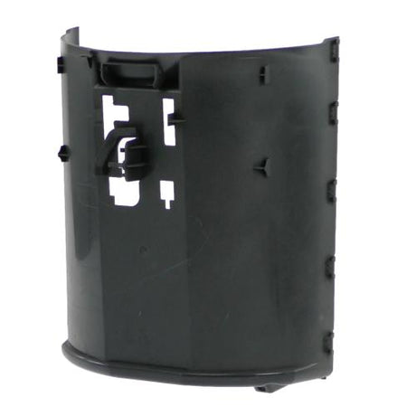 Whirlpool W10663632 SHIELD