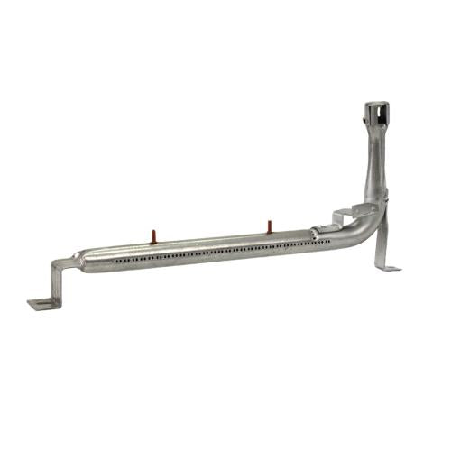 Electrolux 5303311544 BURNER,OVEN