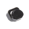 Bertazzoni 308080 SILICONE CAP FOR GLIDE RAILS