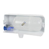 LG AJL72911513 TANK ASSEMBLY,WATER