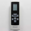 Delonghi 5515110331 REMOTE CONTROL