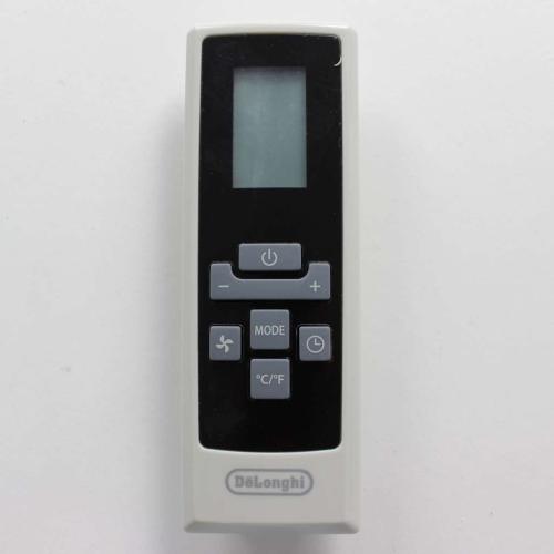 Delonghi 5515110331 REMOTE CONTROL