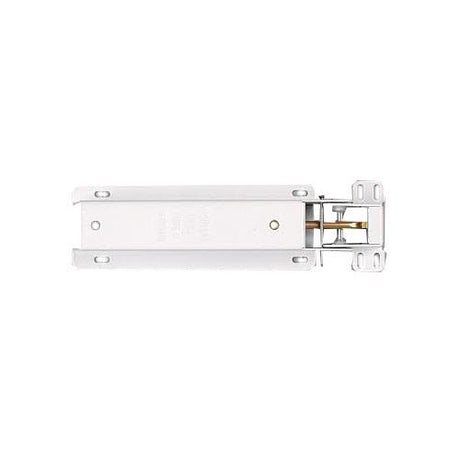 Electrolux 297322100 HINGE,ASSY