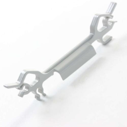 Whirlpool WPY912709 DISHWASHER TINE ROW CLIP