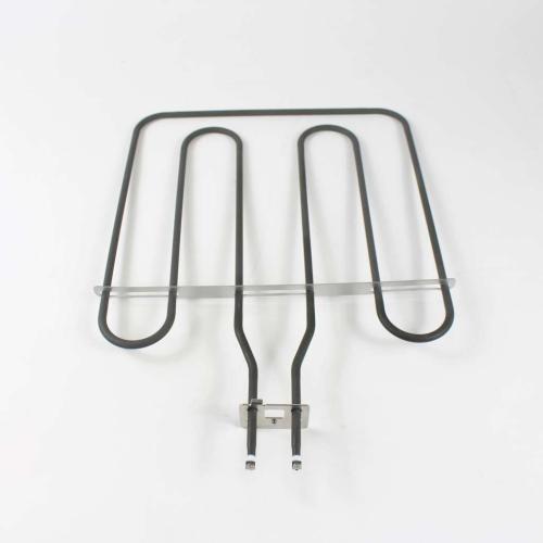 Samsung DG47-00068A HEATER SHEATH-GRILL