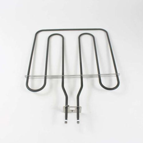 Samsung DG47-00068A HEATER SHEATH-GRILL