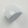 Danby 1.25.02.15.01.009U DCF UPPER COVER