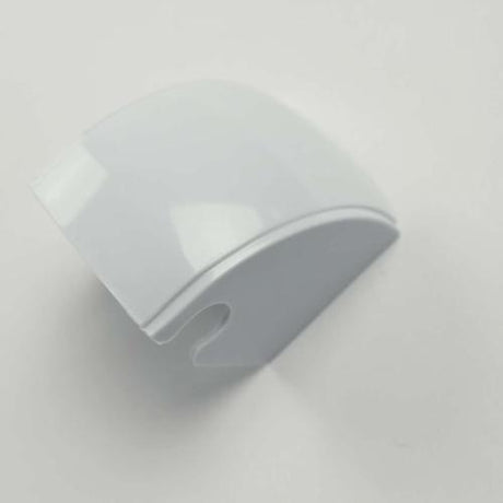 Danby 1.25.02.15.01.009U DCF UPPER COVER