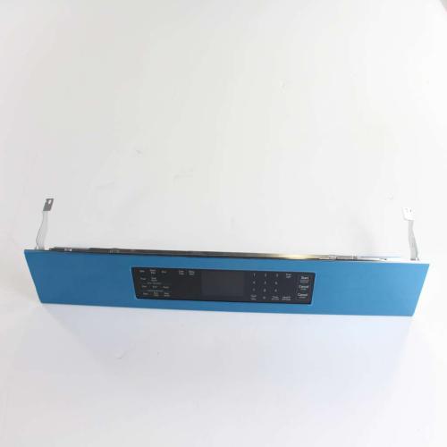 Whirlpool W11034444 CONTROL PANEL