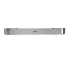 Whirlpool W10259232 GRILL-VENT